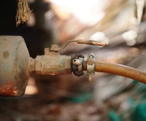 About Septic Pumping Service Dunkerton, IA